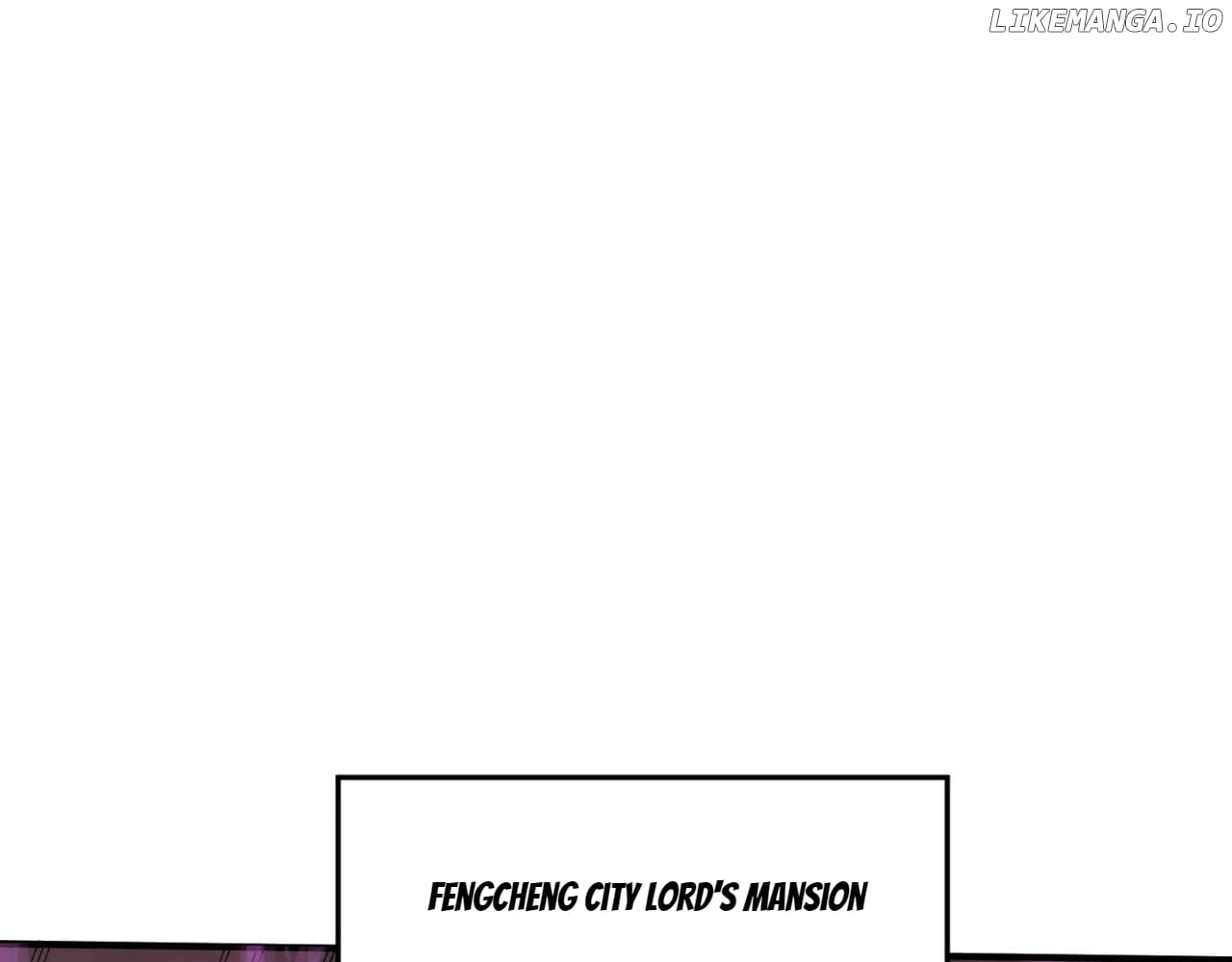 Era of the Haunted Chapter 291 - page 140
